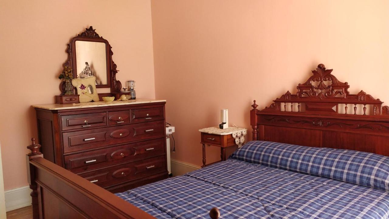 Casal Dos Zimbros Villa Corticos Buitenkant foto